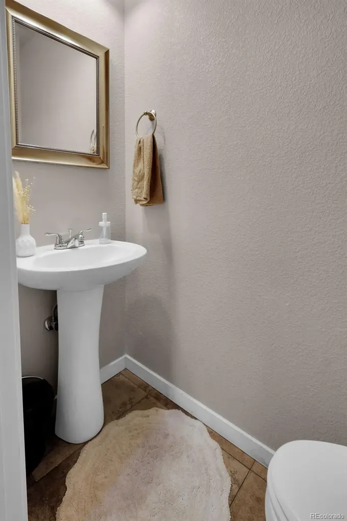450 Stardust Court Dacono CO 80514