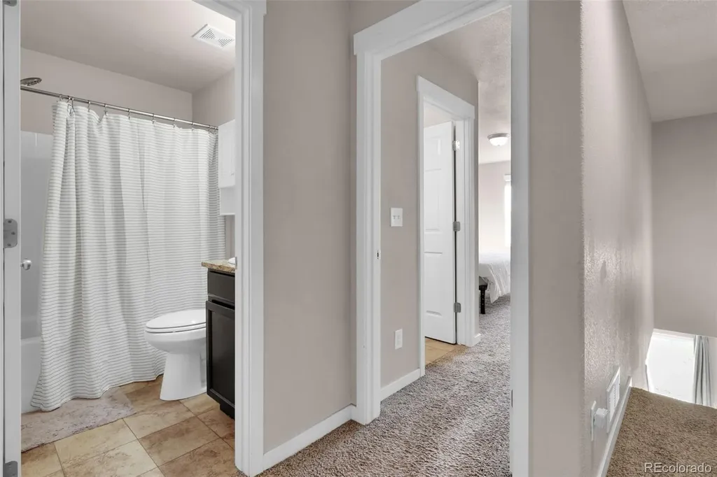 450 Stardust Court Dacono CO 80514