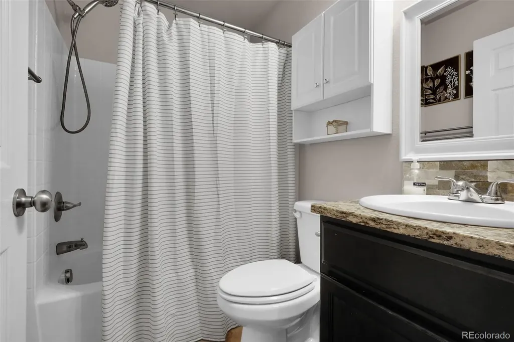 450 Stardust Court Dacono CO 80514