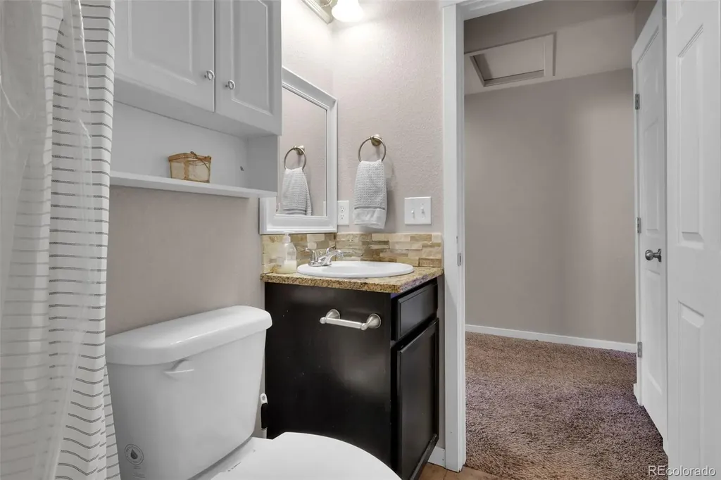450 Stardust Court Dacono CO 80514