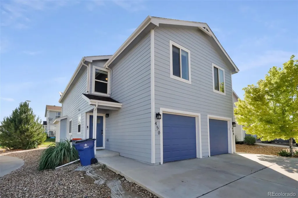 450 Stardust Court Dacono CO 80514