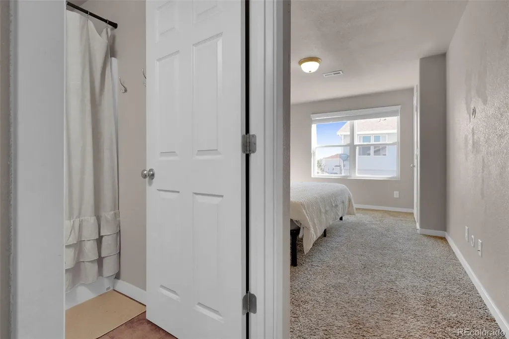 450 Stardust Court Dacono CO 80514