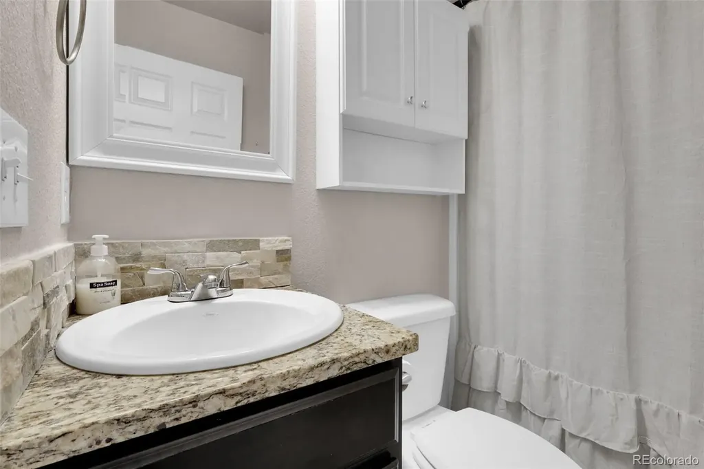450 Stardust Court Dacono CO 80514