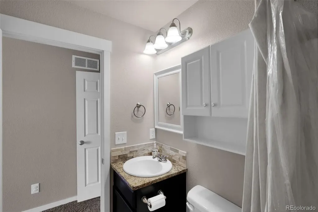 450 Stardust Court Dacono CO 80514