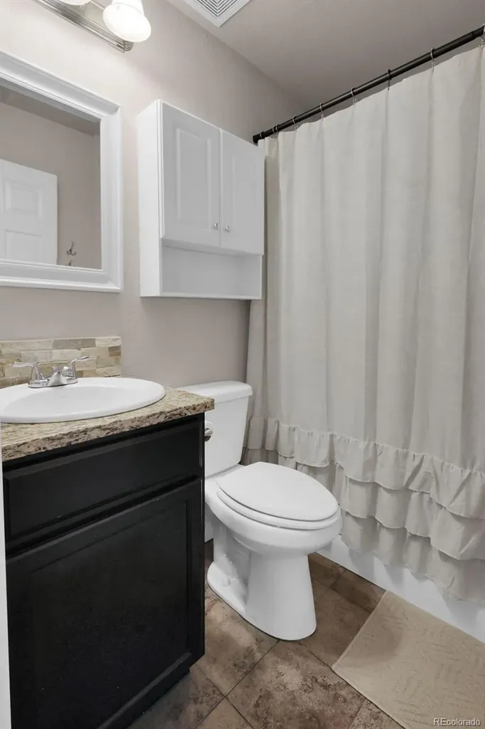 450 Stardust Court Dacono CO 80514