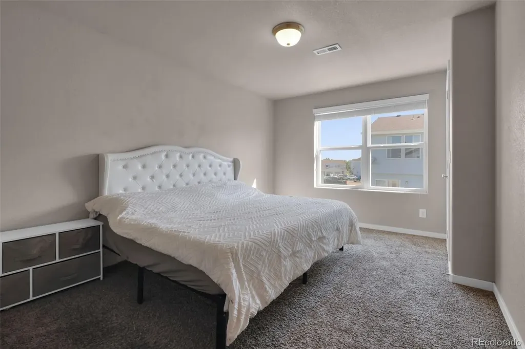 450 Stardust Court Dacono CO 80514