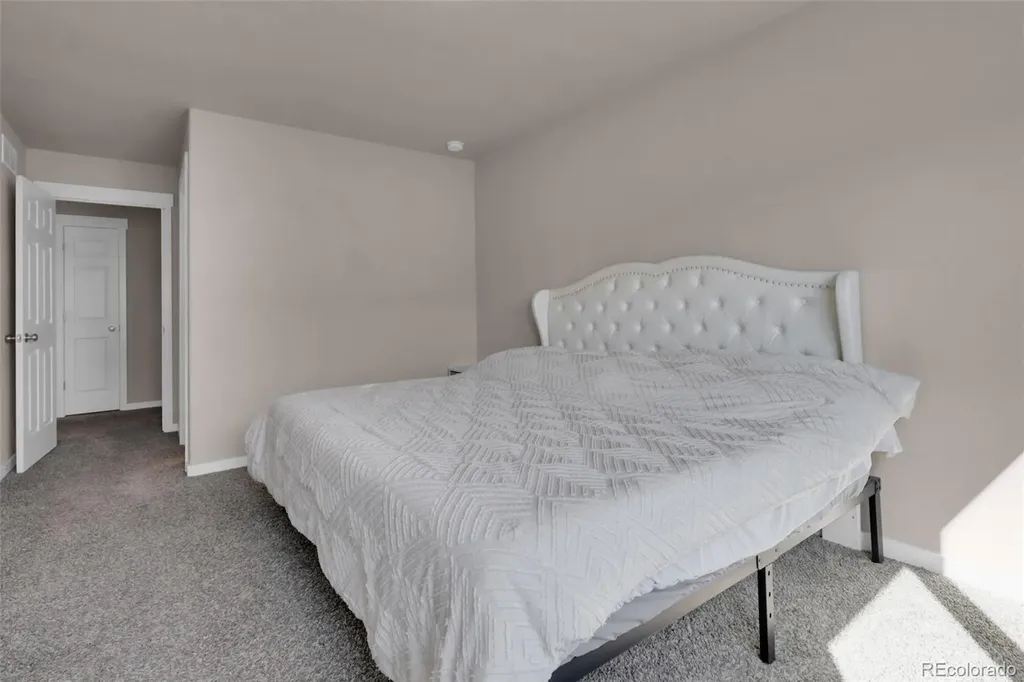 450 Stardust Court Dacono CO 80514