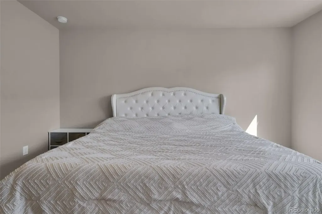 450 Stardust Court Dacono CO 80514