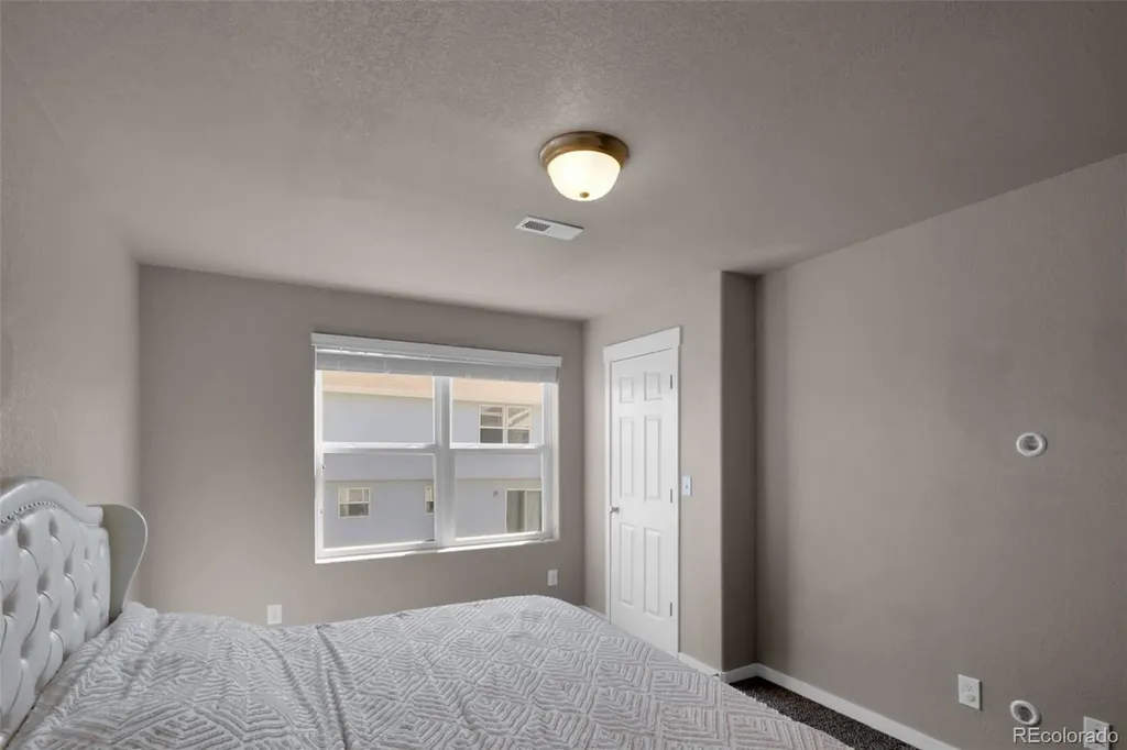 450 Stardust Court Dacono CO 80514