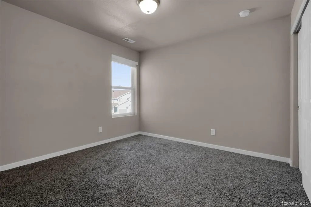 450 Stardust Court Dacono CO 80514