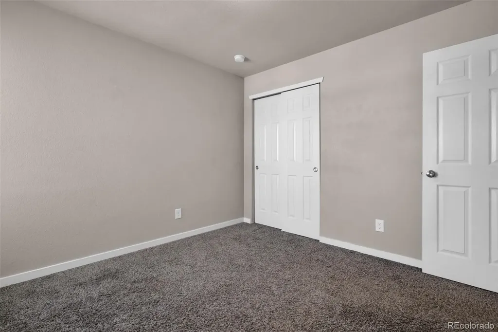 450 Stardust Court Dacono CO 80514