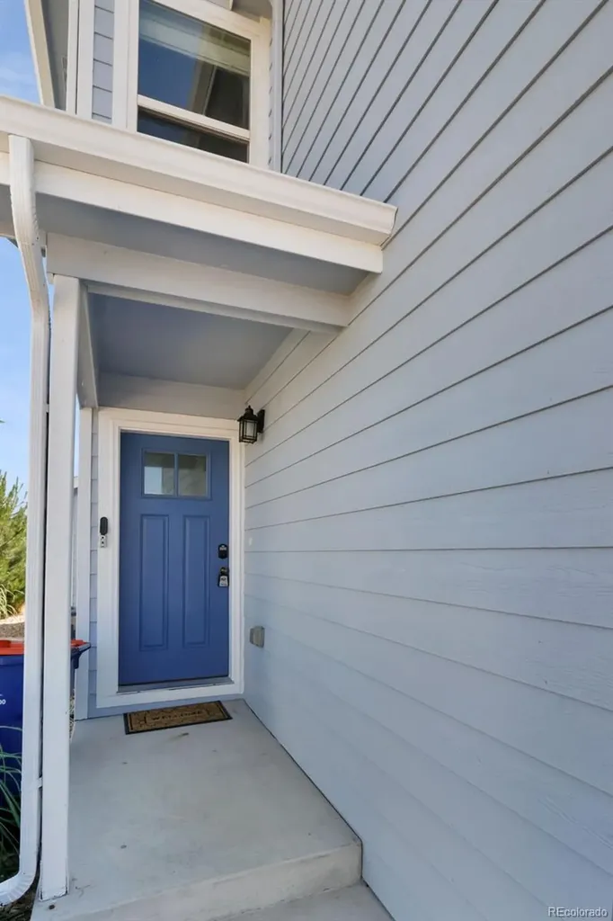 450 Stardust Court Dacono CO 80514