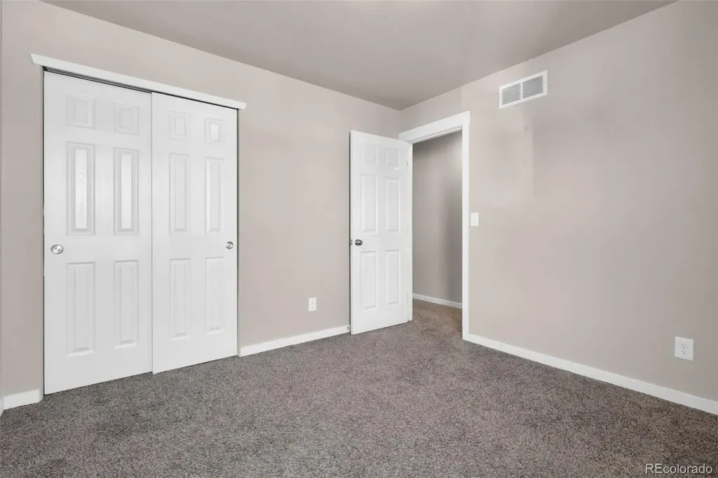 450 Stardust Court Dacono CO 80514
