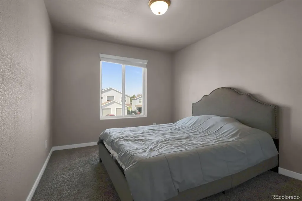 450 Stardust Court Dacono CO 80514