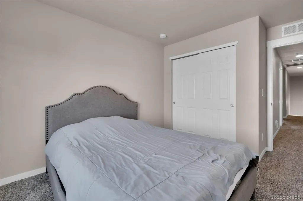 450 Stardust Court Dacono CO 80514