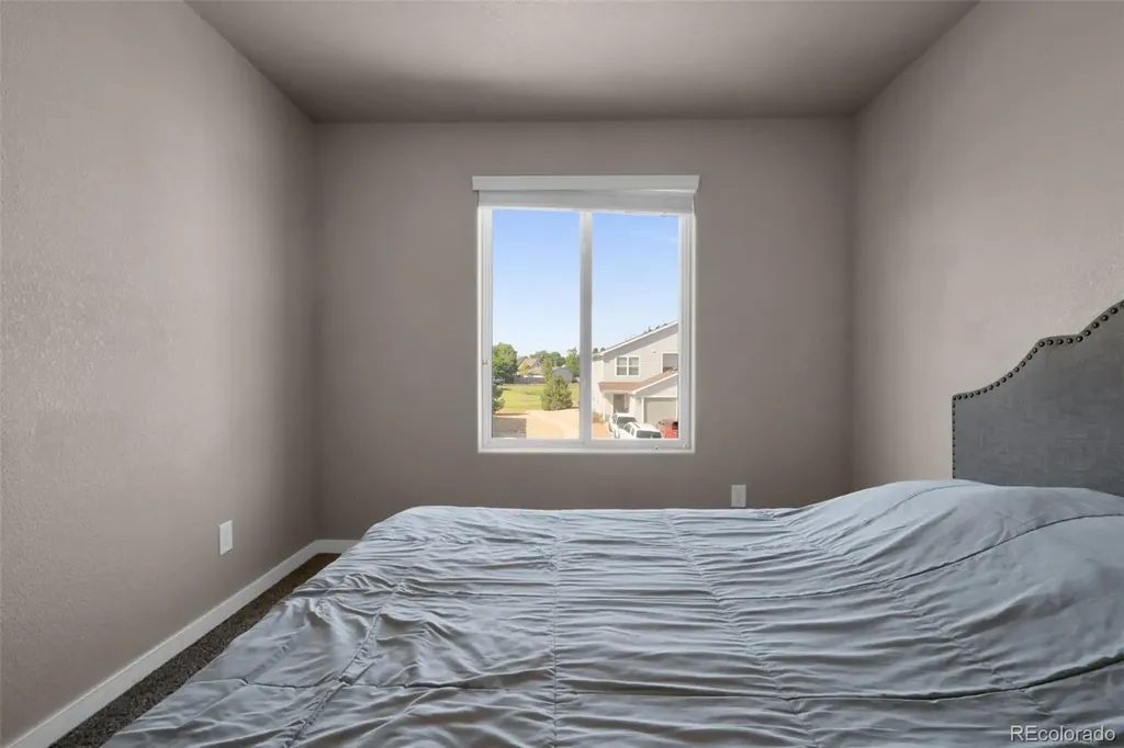 450 Stardust Court Dacono CO 80514