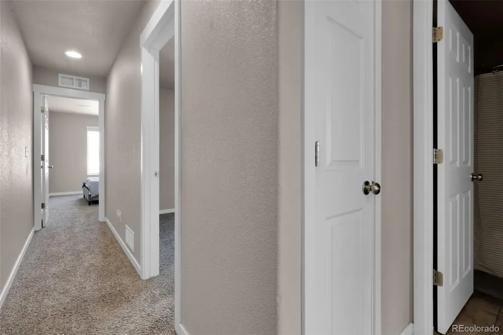 450 Stardust Court Dacono CO 80514