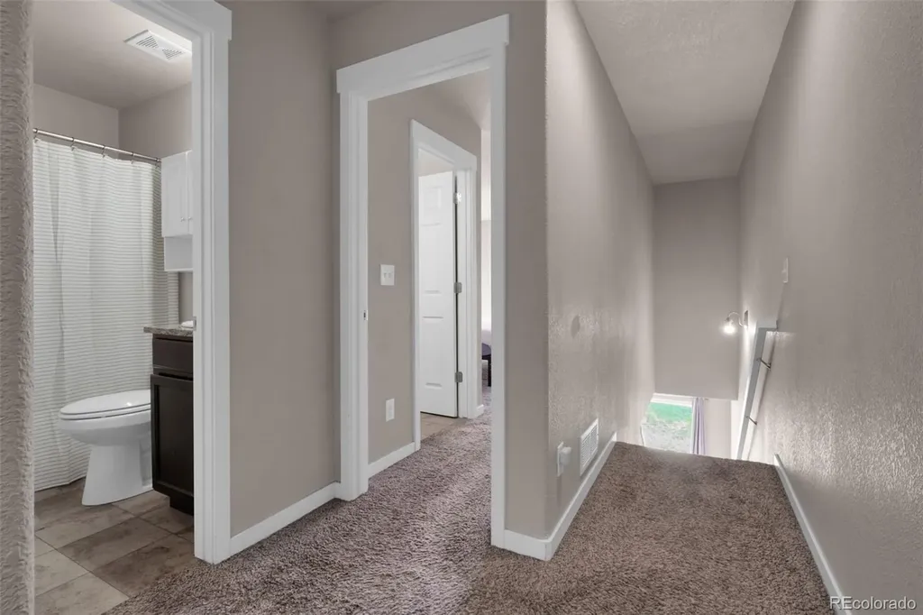 450 Stardust Court Dacono CO 80514