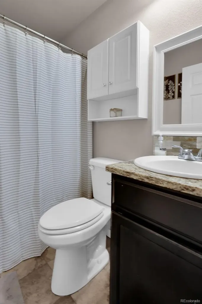 450 Stardust Court Dacono CO 80514