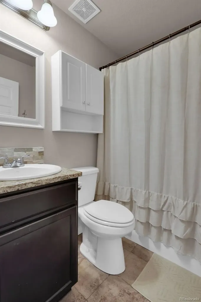 450 Stardust Court Dacono CO 80514