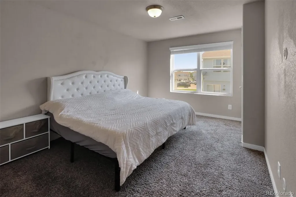 450 Stardust Court Dacono CO 80514