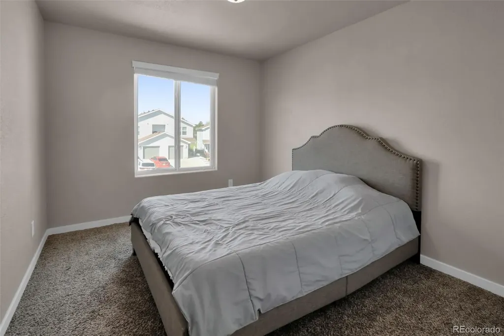 450 Stardust Court Dacono CO 80514