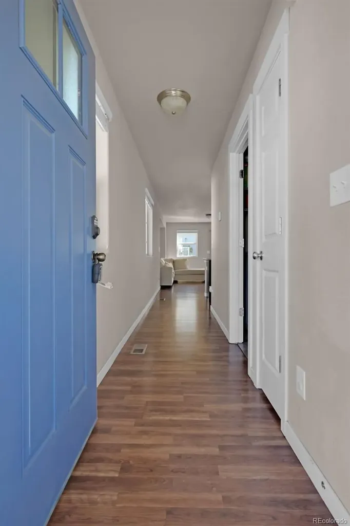 450 Stardust Court Dacono CO 80514