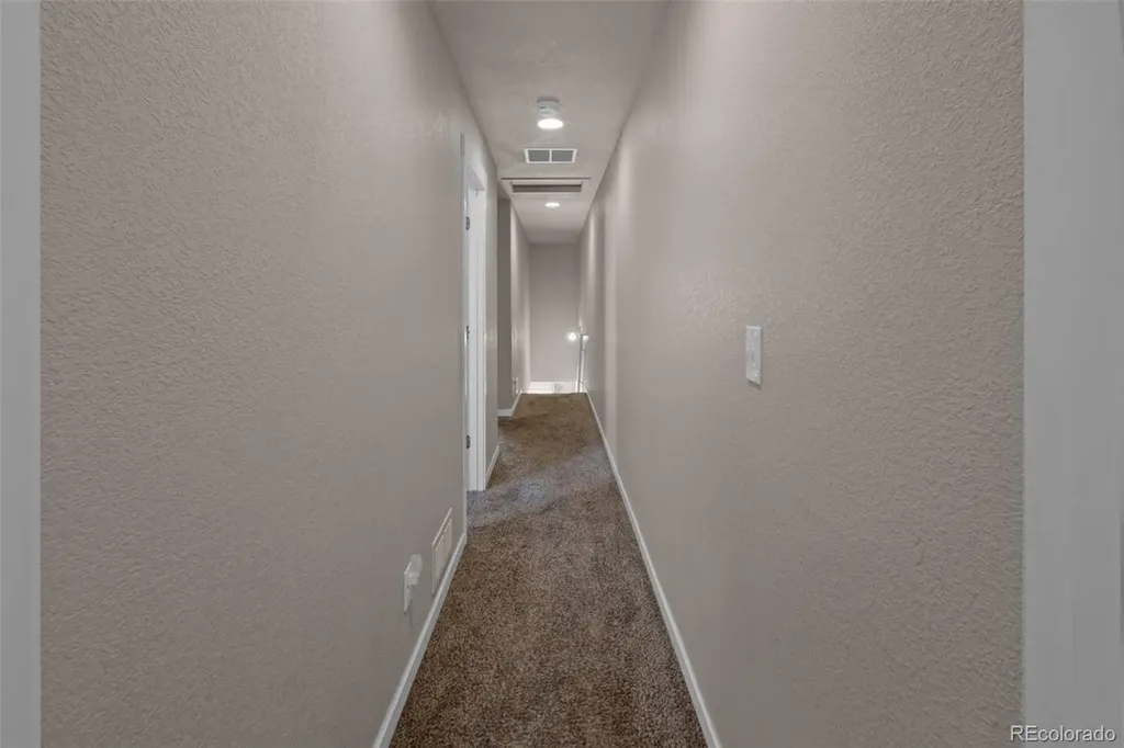 450 Stardust Court Dacono CO 80514
