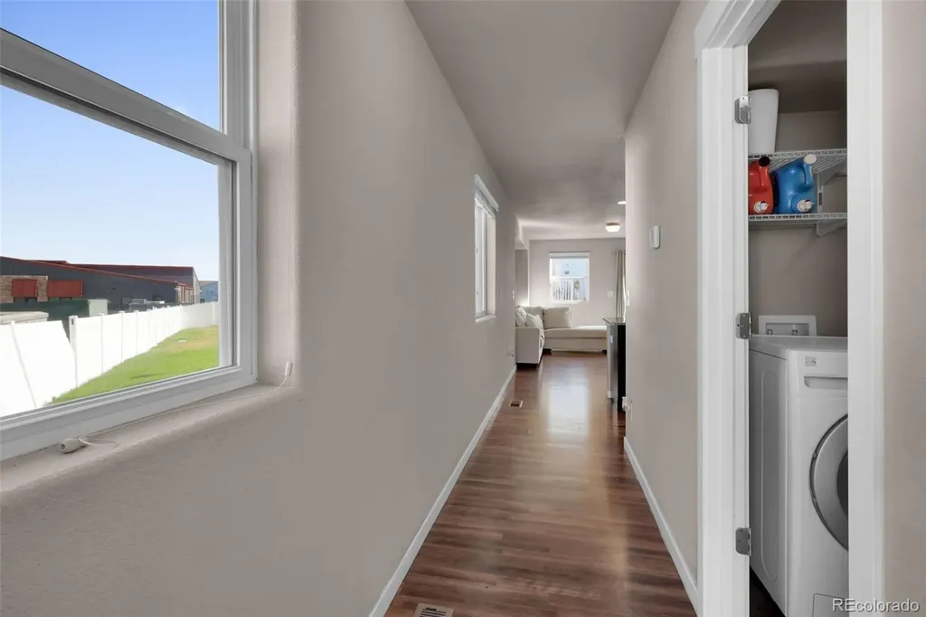 450 Stardust Court Dacono CO 80514