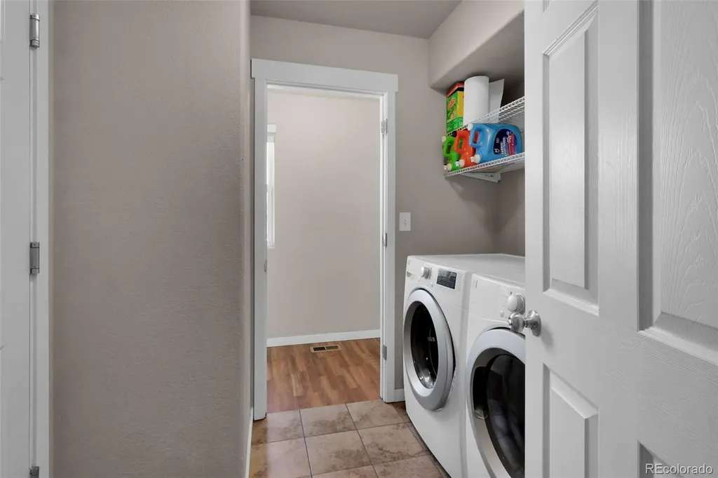 450 Stardust Court Dacono CO 80514