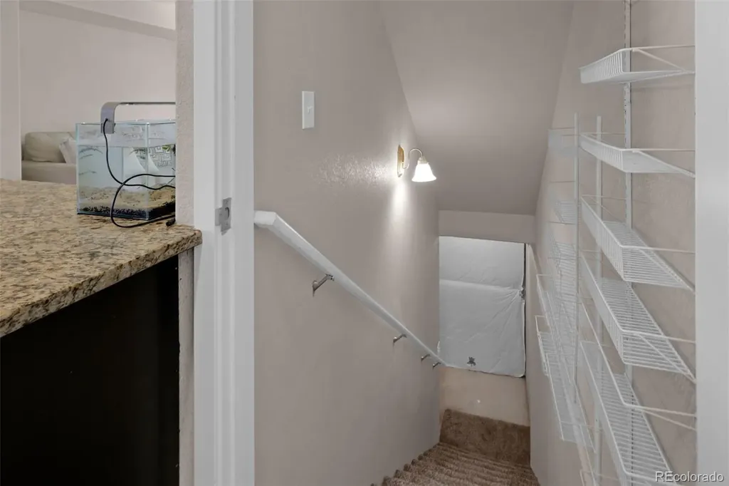 450 Stardust Court Dacono CO 80514