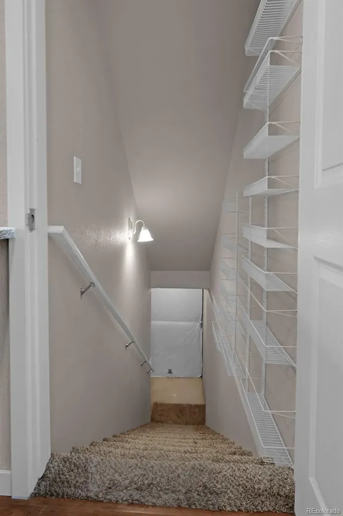 450 Stardust Court Dacono CO 80514