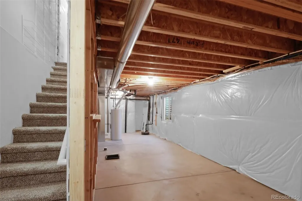 450 Stardust Court Dacono CO 80514