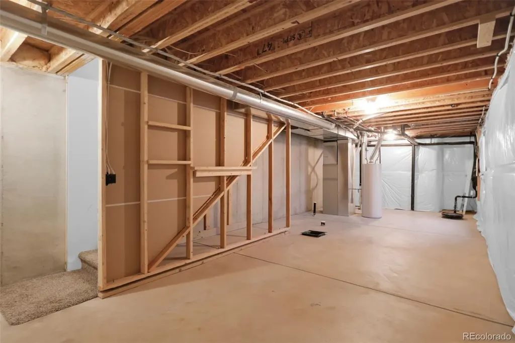 450 Stardust Court Dacono CO 80514