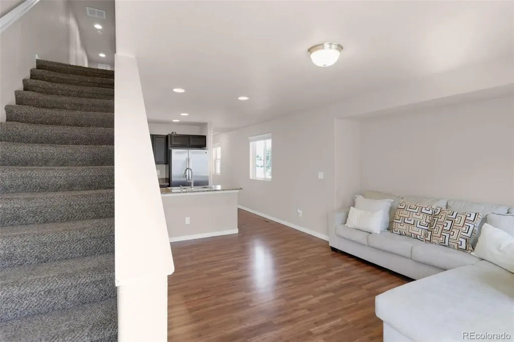 450 Stardust Court Dacono CO 80514