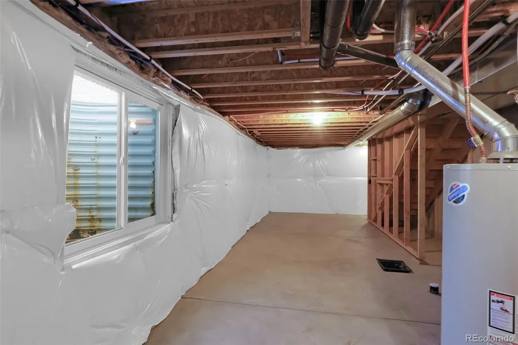 450 Stardust Court Dacono CO 80514