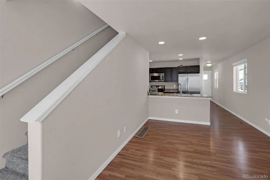 450 Stardust Court Dacono CO 80514