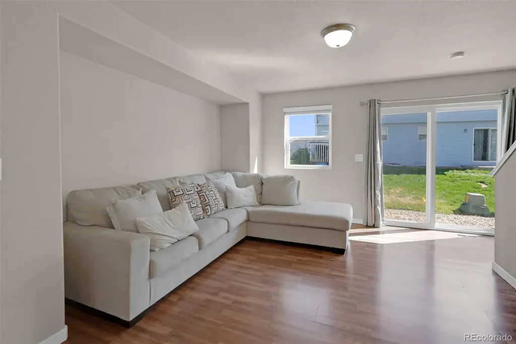 450 Stardust Court Dacono CO 80514