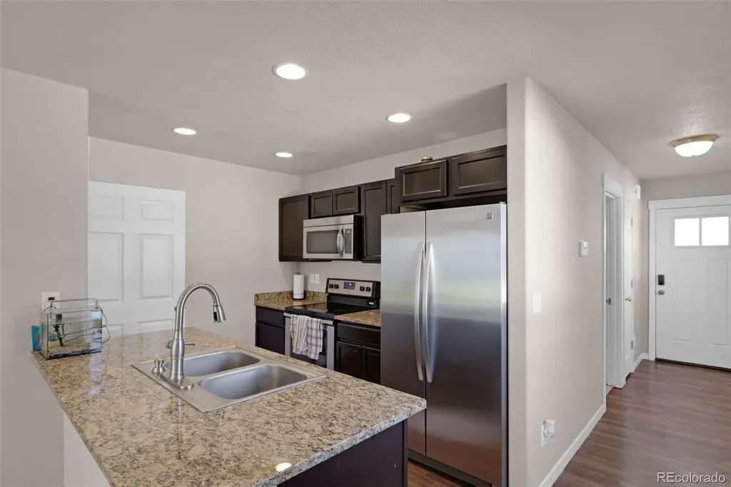 450 Stardust Court Dacono CO 80514