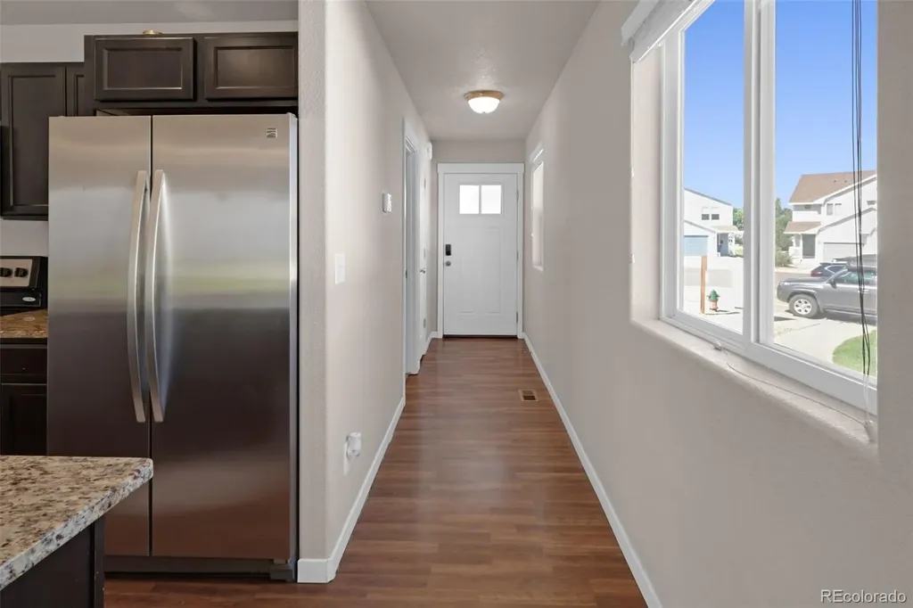 450 Stardust Court Dacono CO 80514