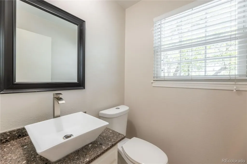 1811 S Quebec Way Denver CO 80231