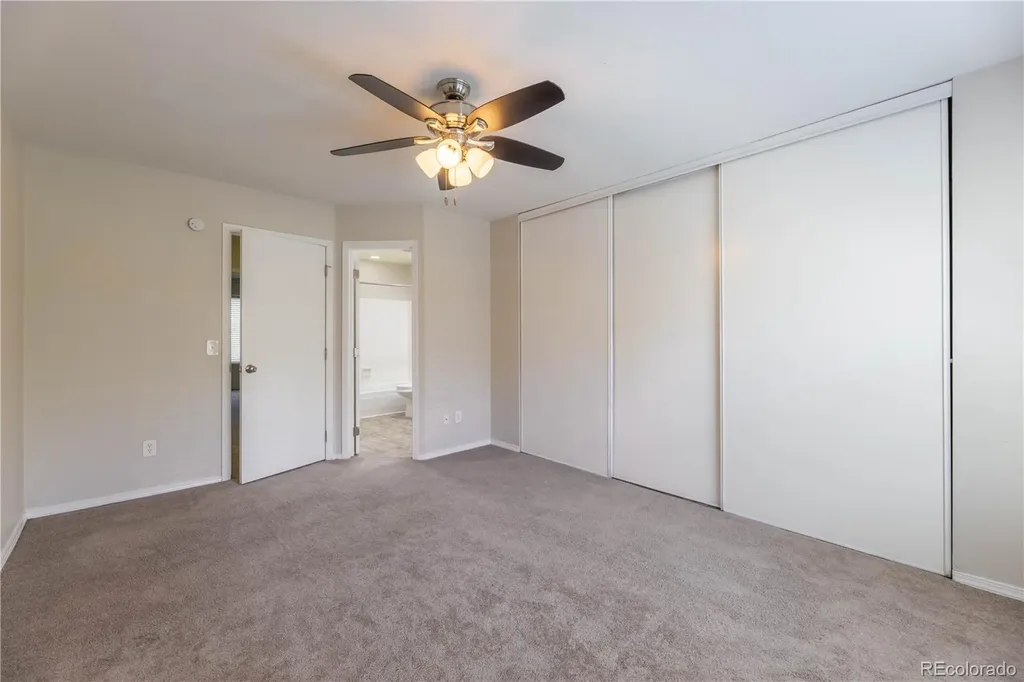1811 S Quebec Way Denver CO 80231