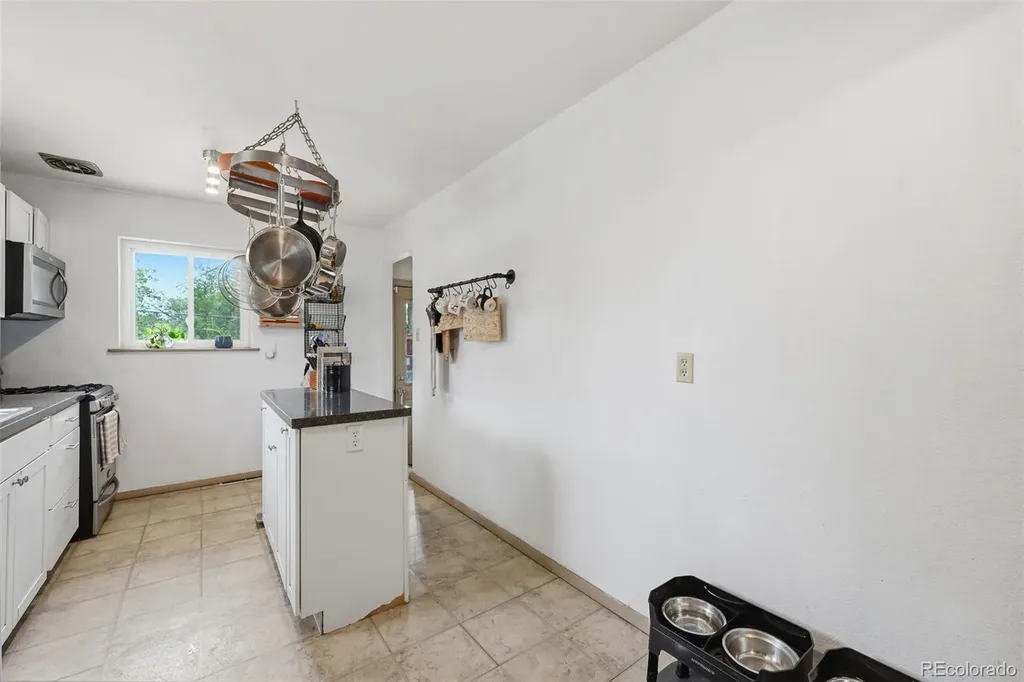 609 Placid Road Colorado Springs CO 80910
