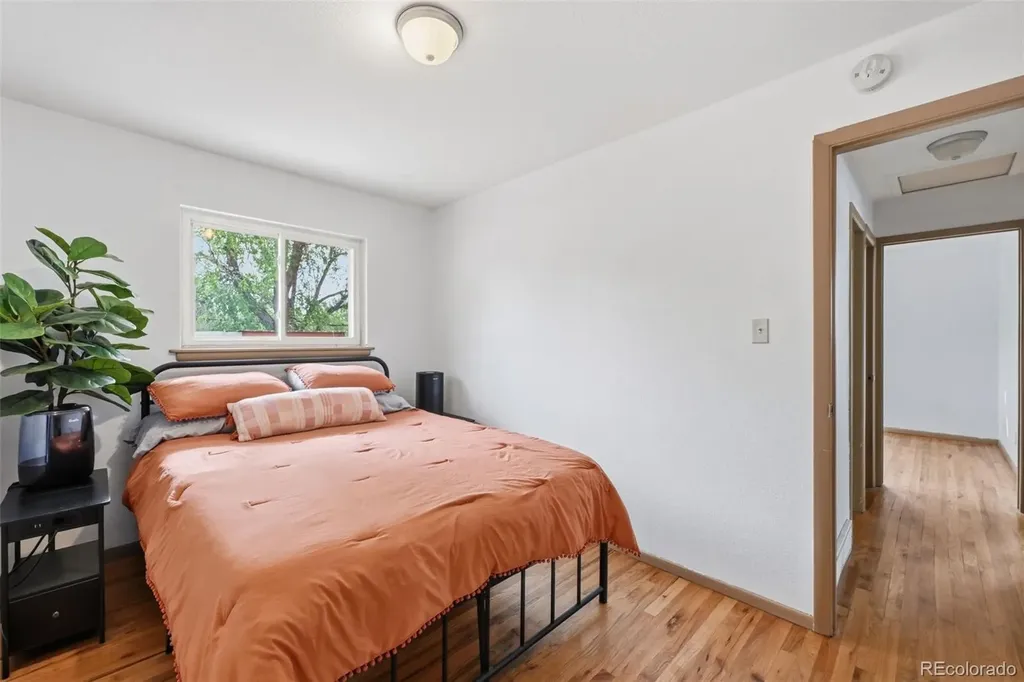 609 Placid Road Colorado Springs CO 80910