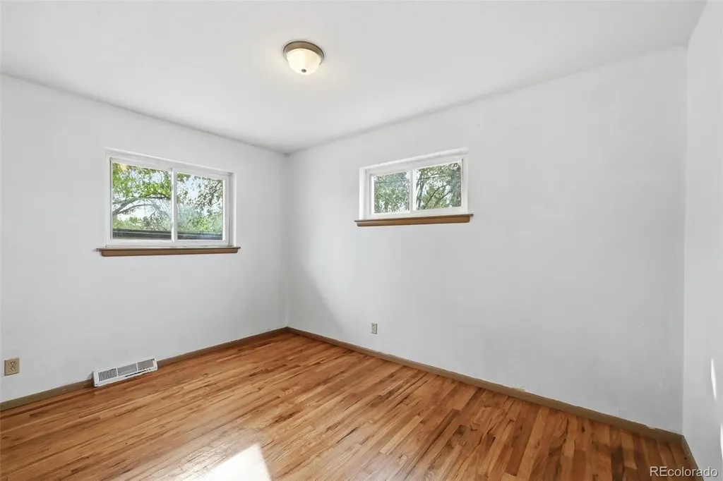 609 Placid Road Colorado Springs CO 80910