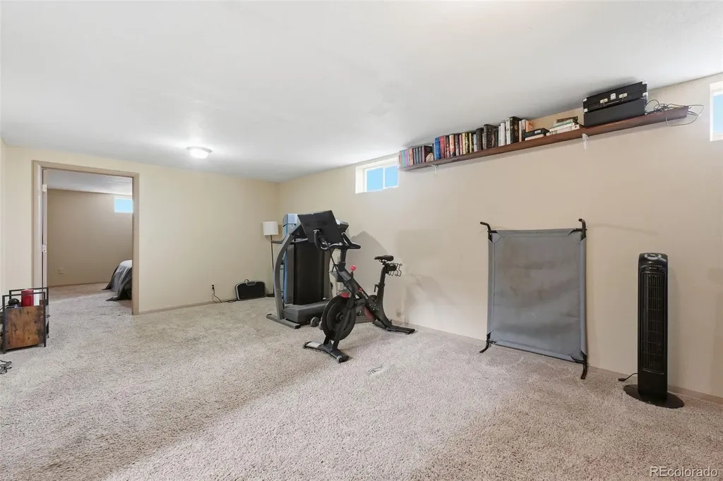 609 Placid Road Colorado Springs CO 80910