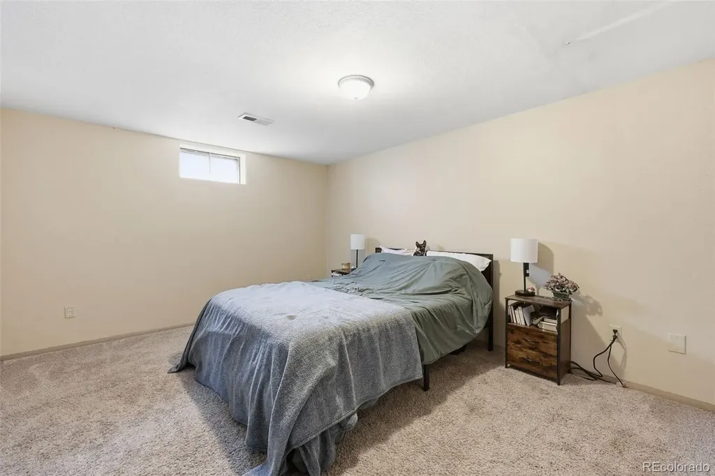 609 Placid Road Colorado Springs CO 80910