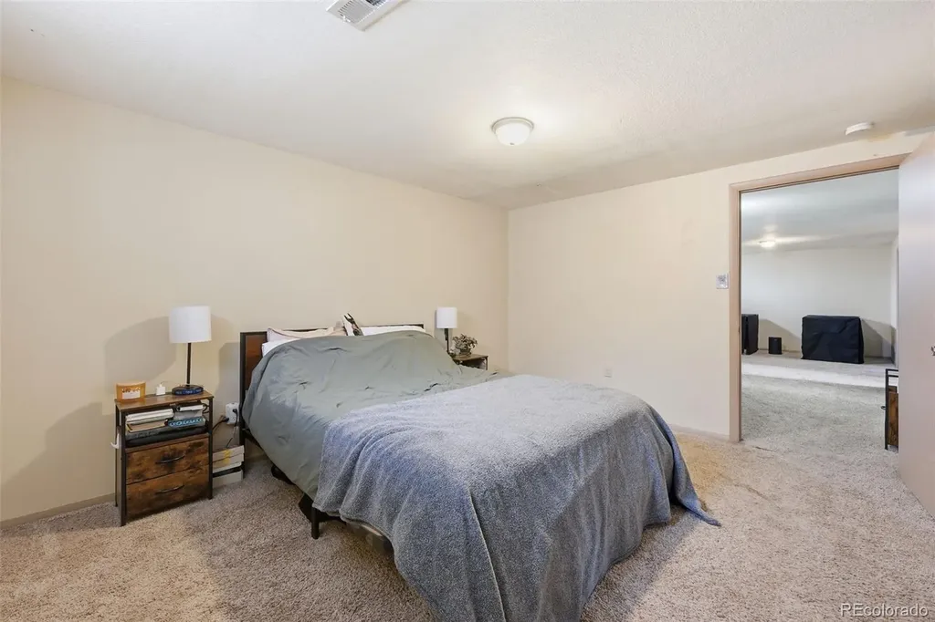 609 Placid Road Colorado Springs CO 80910