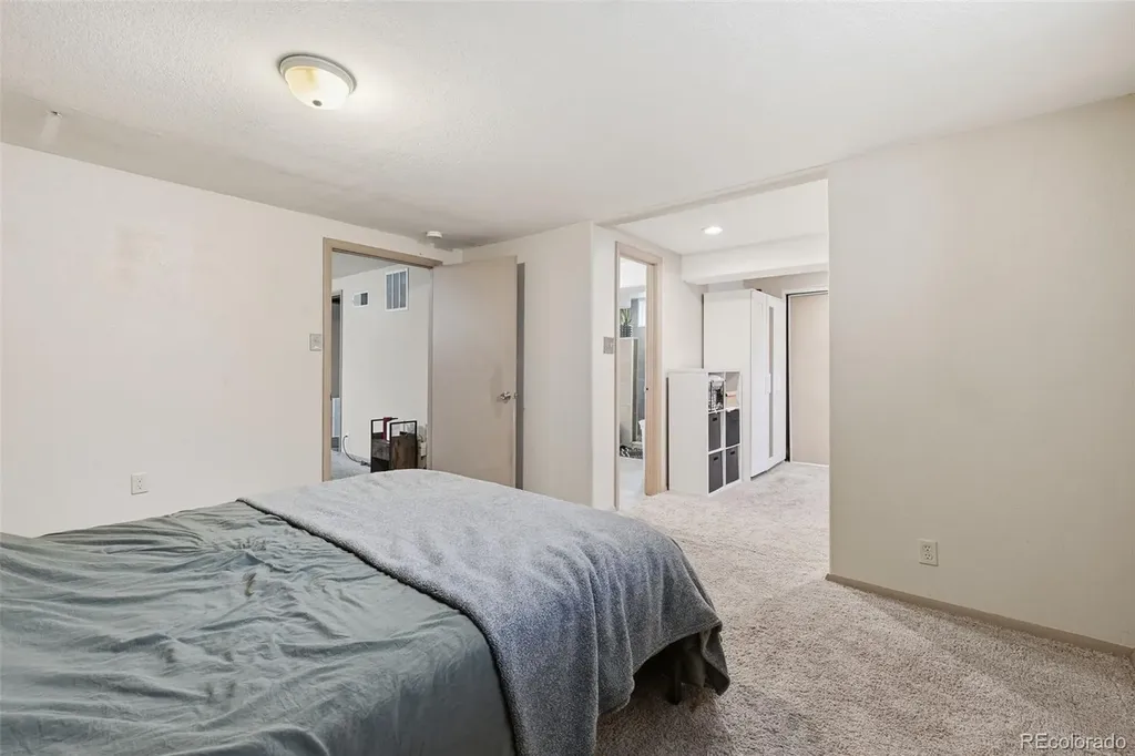 609 Placid Road Colorado Springs CO 80910