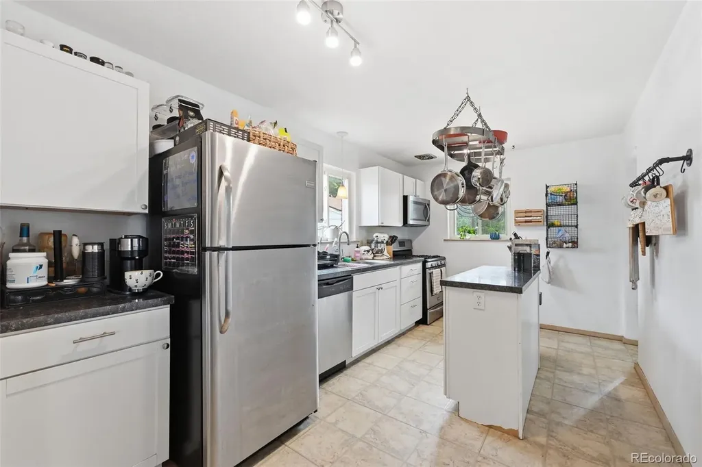 609 Placid Road Colorado Springs CO 80910